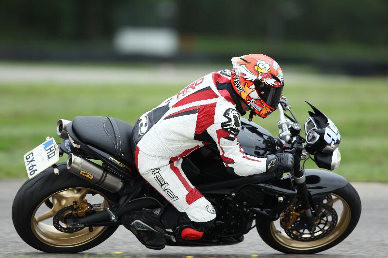 /Archiv-2019/59 17.08.2019 Plüss Moto Sport  ADR/991